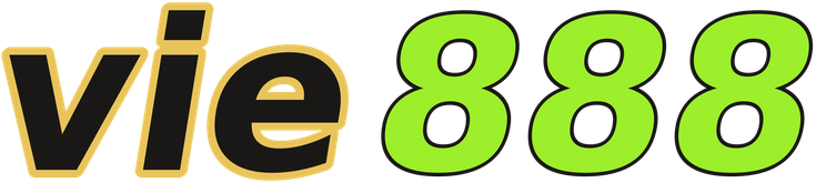 vie888 logo