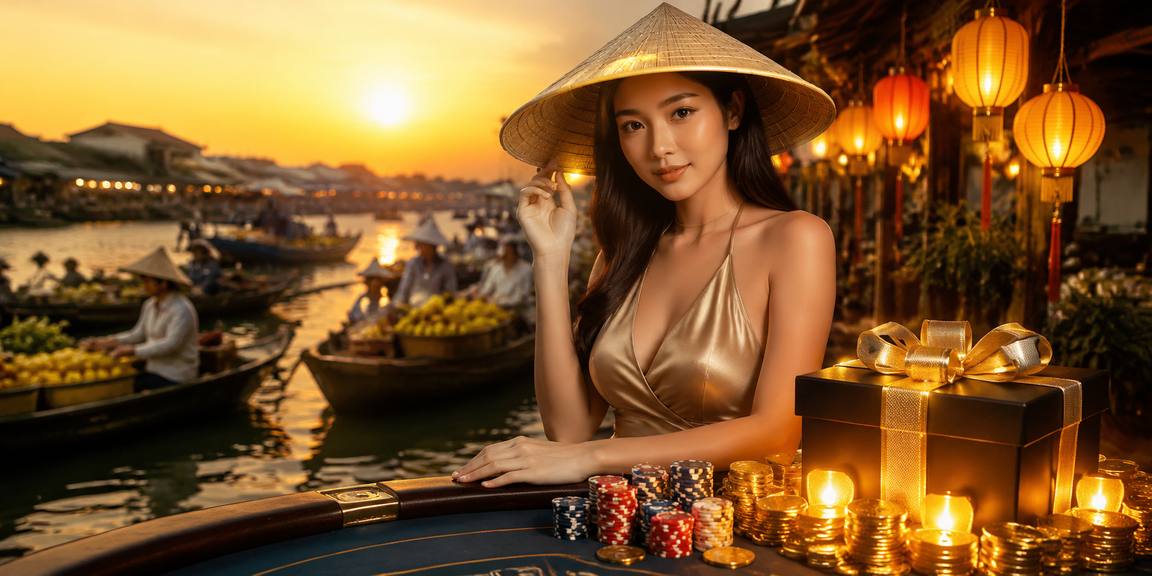 vie888 vie888 được xây dựng cho trải nghiệm nạp rút nhanh