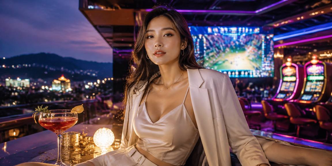 vie888 Nền tảng được thiết kế quanh luồng thanh toán Việt