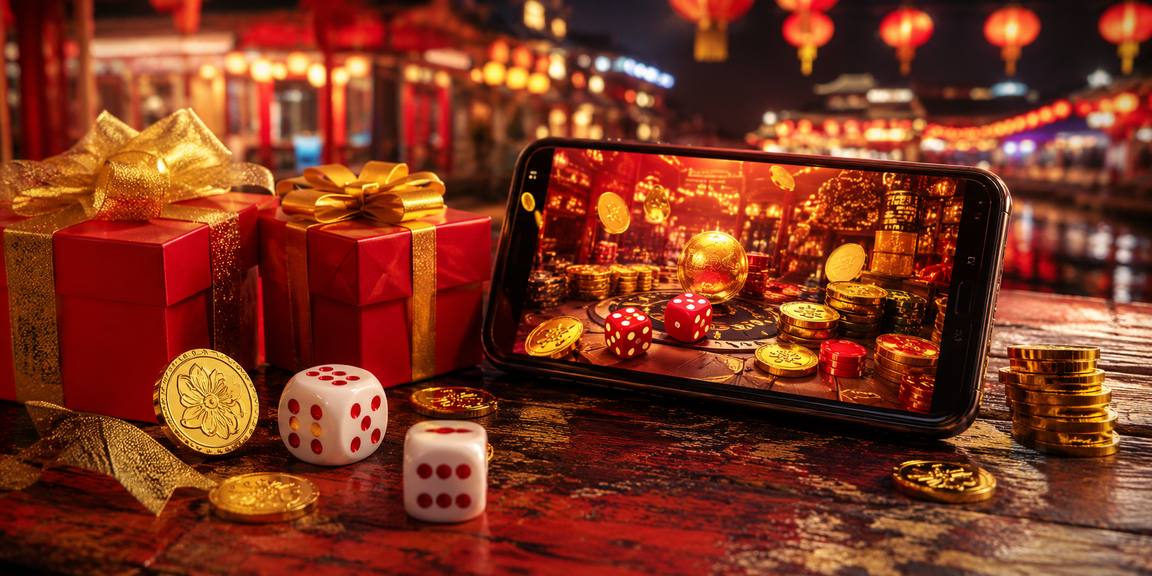 vie888 mobile gaming