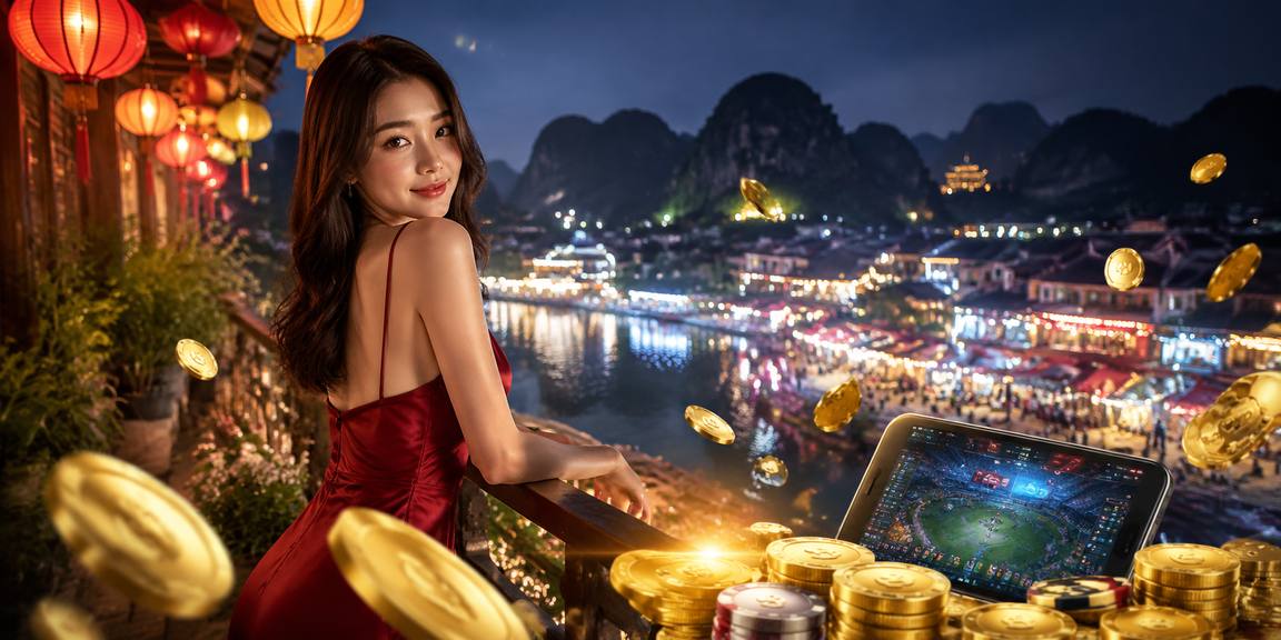 vie888 mobile gaming