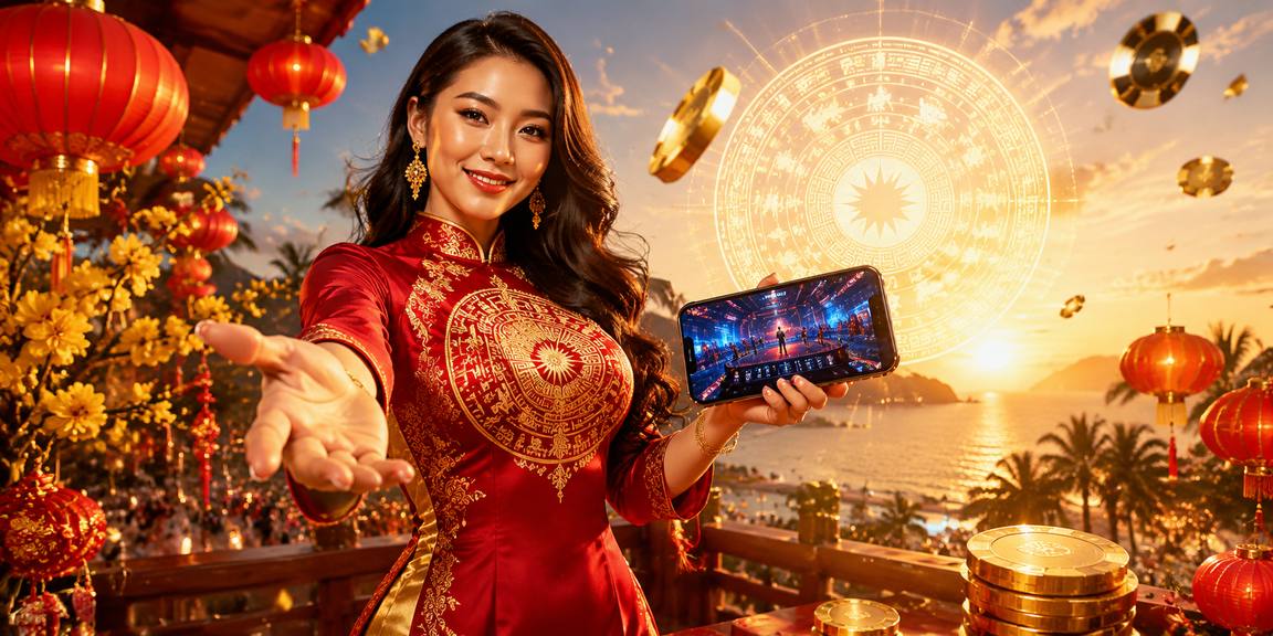 vie888 Chơi Sicbo Ban Mo cùng cơp sư thực trên vie888