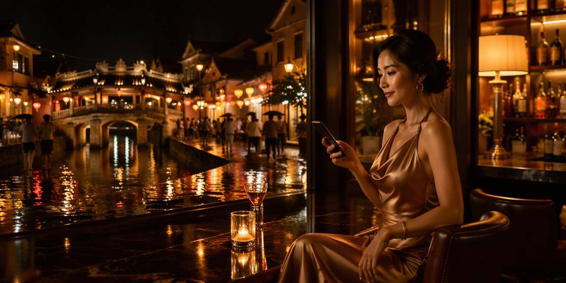 vie888 mobile gaming