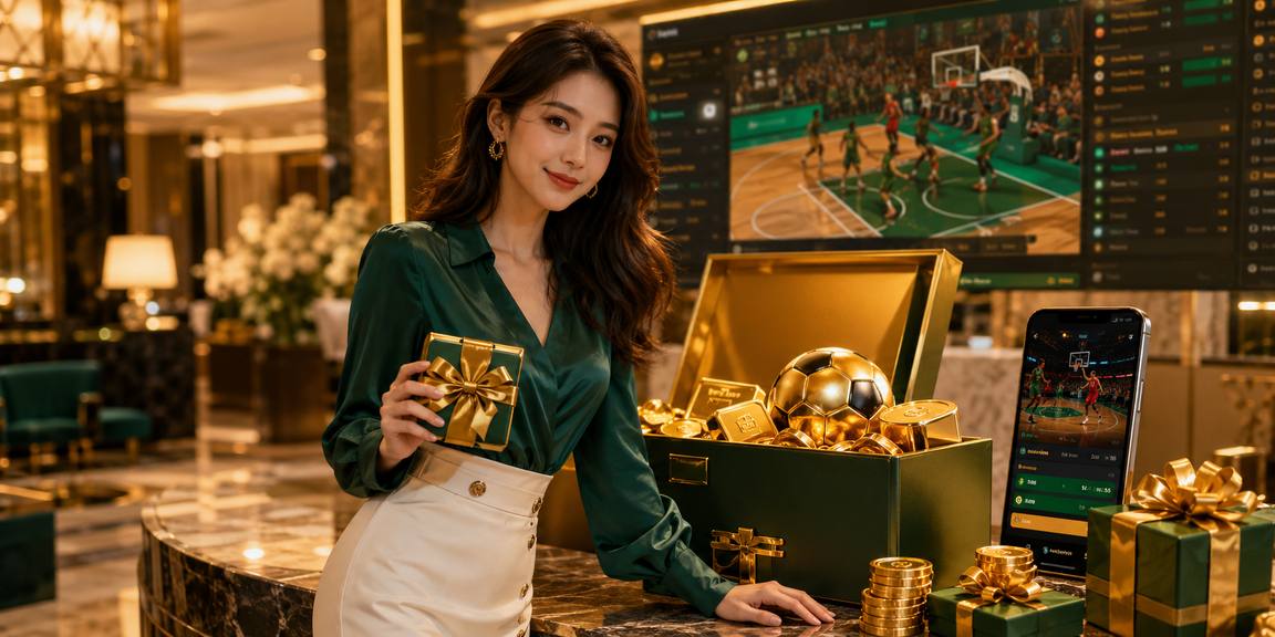 vie888 Tìm hiểu về Sicbo Ban Mo tại vie888