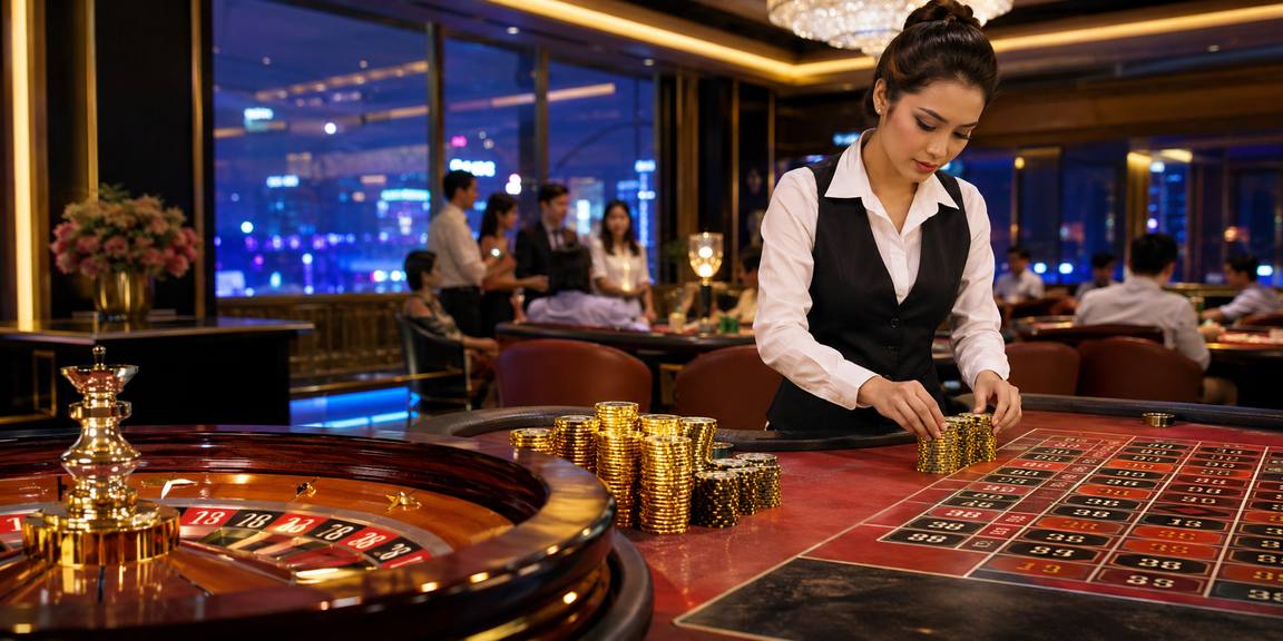 vie888 Những câu hỏi mà bạn đặt ra nhất