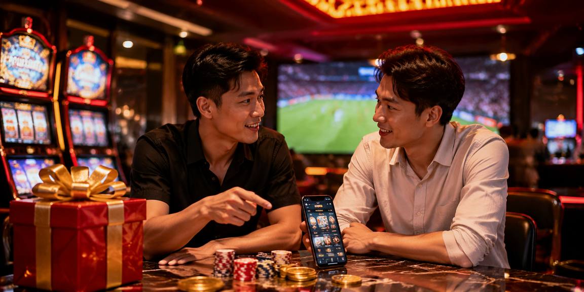 vie888 Sicbo Nhanh là gì và tại sao nhiều người chơi